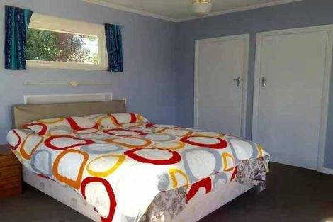 Photo of property in 91b Hansons Lane, Upper Riccarton, Christchurch, 8041