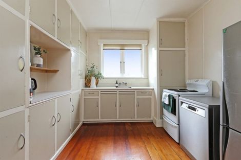 Photo of property in 33 Harpham Street, Taradale, Napier, 4112