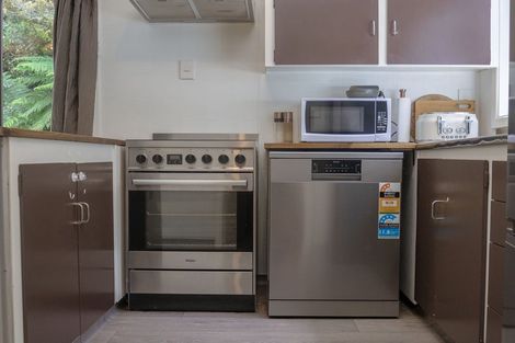 Photo of property in 477c Stafford, Awatuna, Hokitika, 7882