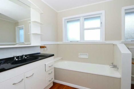 Photo of property in 14 Cottle Street, Avalon, Lower Hutt, 5011