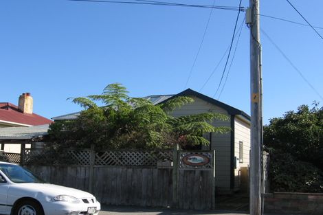 Photo of property in 51 Ava Street, Petone, Lower Hutt, 5012