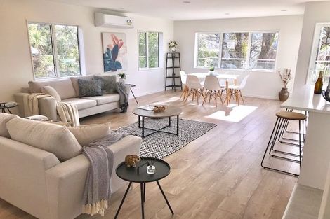 Photo of property in 22b Sabulite Road, Kelston, Auckland, 0602