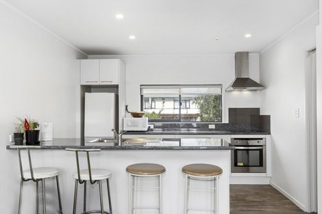 Photo of property in 8/33 Miro Street, Mount Maunganui, 3116