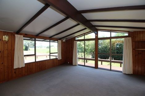 Photo of property in 42 Waianiwa Place, Tokoroa, 3420