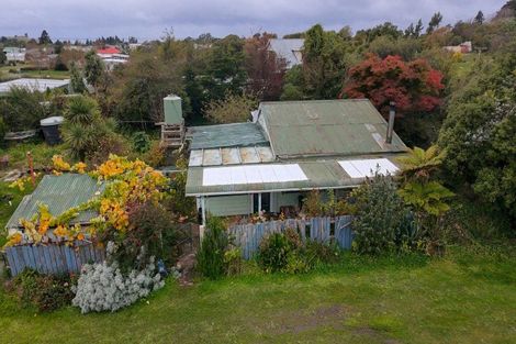 Photo of property in 70 Norwich Street, Hampden, 9410