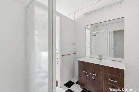 Photo of property in 94 Oceanbeach Road, Mount Maunganui, 3116