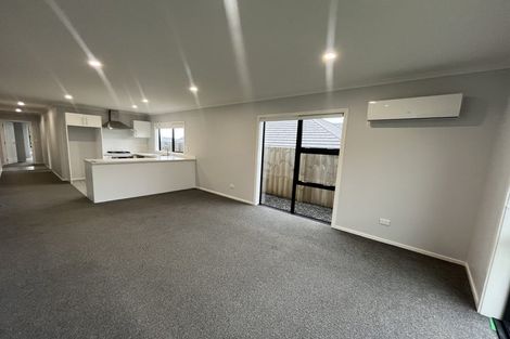 Photo of property in 129 Te Manatu Drive, Huntington, Hamilton, 3210