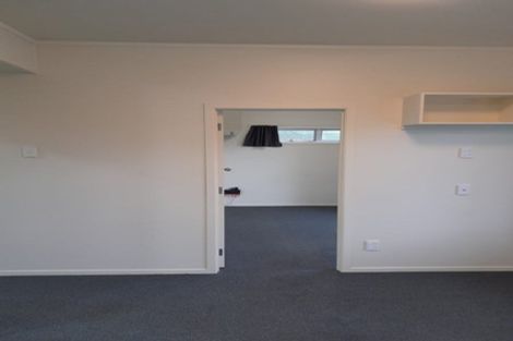 Photo of property in 46 Vale Road, Riverside, Whangarei, 0112