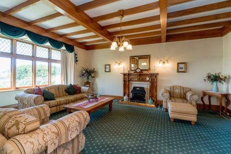 Photo of property in 13 Victoria Street, Hawera, 4610