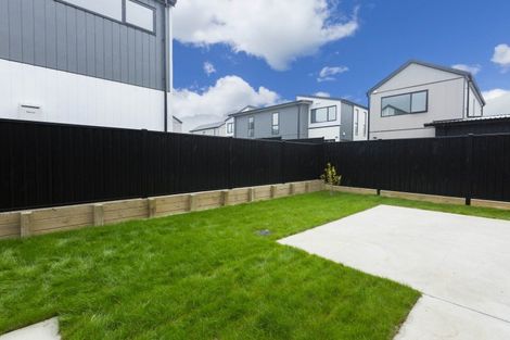 Photo of property in 3 Cynisca Crescent, Wallaceville, Upper Hutt, 5018