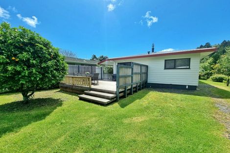 Photo of property in 8 Diamond Drive, Tairua, 3508