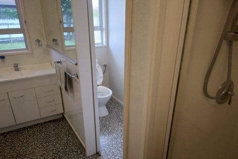 Photo of property in 93a Avondale Road, Greenmeadows, Napier, 4112