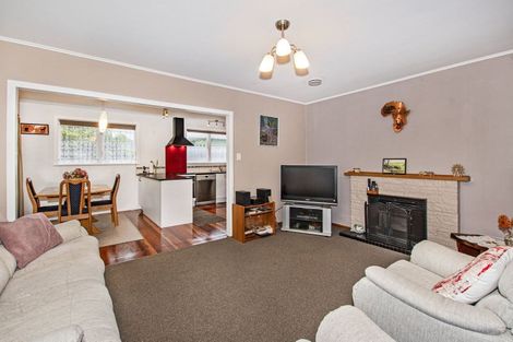 Photo of property in 23 Kokich Crescent, Onerahi, Whangarei, 0110