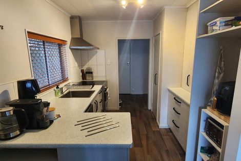 Photo of property in 24a Trigg Avenue, Fenton Park, Rotorua, 3010