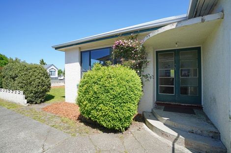 Photo of property in 122 Bowmont Street, Appleby, Invercargill, 9812