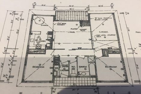 Photo of property in 2/31 Middle Road, Havelock North, 4130