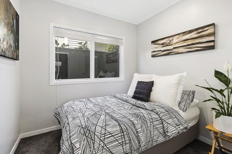 Photo of property in 44 Monro Street, Seatoun, Wellington, 6022