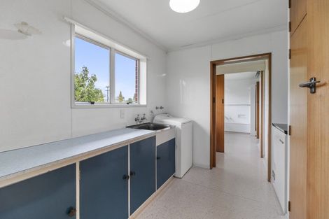 Photo of property in 200 High Street, Eltham, 4322