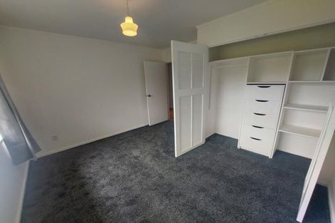 Photo of property in 302 Pine Valley Road, Dairy Flat, Silverdale, 0992