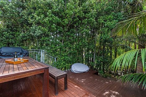 Photo of property in 19 Bryan Road, Waiotahe, Opotiki, 3198