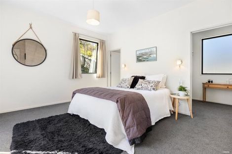 Photo of property in 16 Harrys Close, Arthurs Point, Queenstown, 9371