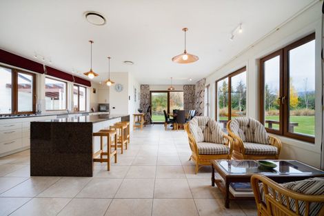 Photo of property in 90 Max Smith Drive, Twizel, 7901