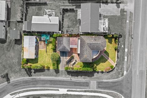 Photo of property in 20 Pukehina Parade, Pukehina, Te Puke, 3189