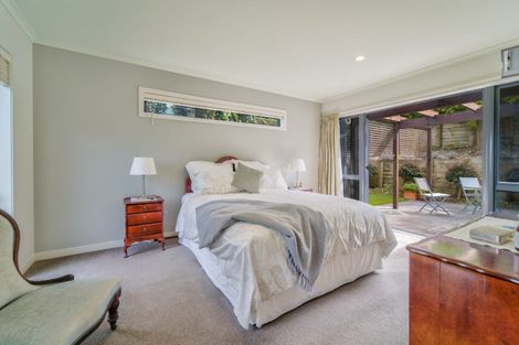 Photo of property in 226 George Melrose Drive, Te Awamutu, 3800