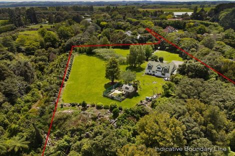 Photo of property in 48a Simpson Road, Westmere, Whanganui, 4574
