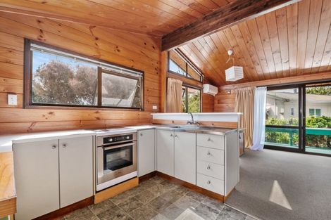 Photo of property in 23b King Street, Victoria, Rotorua, 3010