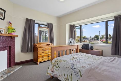 Photo of property in 14 Good Street, Rangiora, 7400