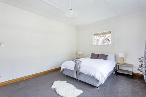 Photo of property in 2 Wycolla Avenue, Saint Clair, Dunedin, 9012