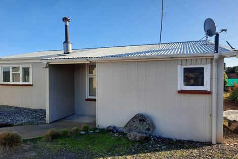 Photo of property in 7 Coates Road, Birdlings Flat, Little River, 7591