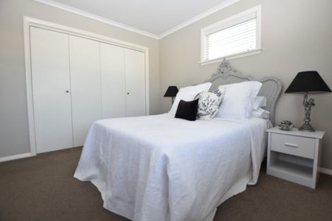 Photo of property in 69 Nelson Crescent, Carterton, 5713