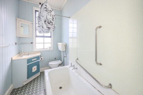 Photo of property in 49 Ouse Street, Oamaru, 9400