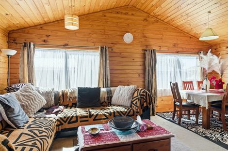 Photo of property in 25 Okona Crescent, Ngongotaha, Rotorua, 3010