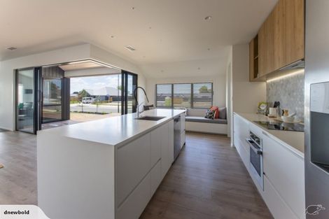 Photo of property in 23 Terry Came Drive, Cambridge, 3434