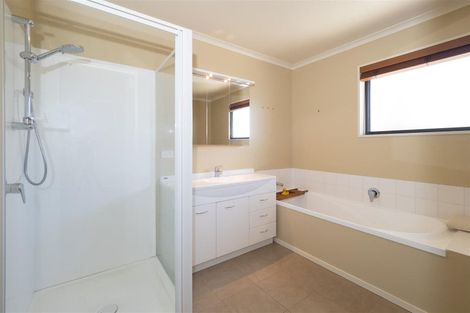 Photo of property in 12 Wayne Place, Methven, 7730