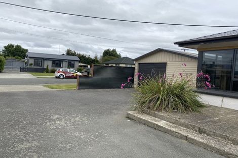 Photo of property in 36a Price Street, Grasmere, Invercargill, 9810