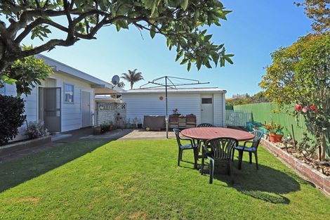 Photo of property in 3 Laurent Place, Greenmeadows, Napier, 4112