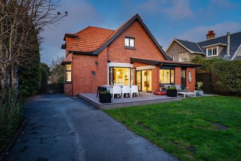 Photo of property in 4 Claremont Street, Maori Hill, Dunedin, 9010