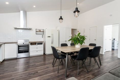 Photo of property in 28 Wrights Road, Raglan, 3295