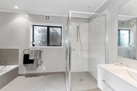 Photo of property in 94b Macfarlane Street, Hamilton East, Hamilton, 3216