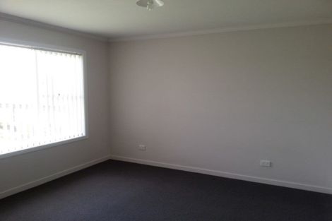 Photo of property in 85 Lothian Crescent, Strathern, Invercargill, 9812