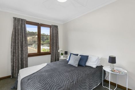 Photo of property in 7 Bradford Street, Bradford, Dunedin, 9011