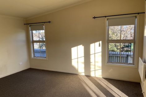 Photo of property in 49a-b James Street, Kensington, Timaru, 7910