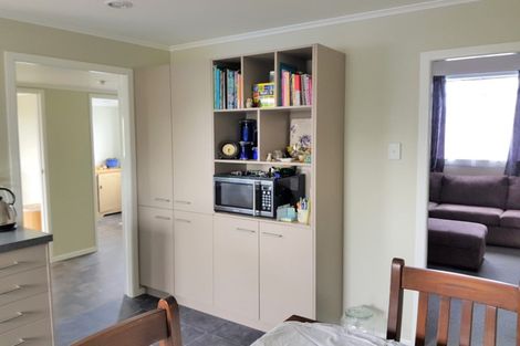 Photo of property in 83 Lahore Street, Wairoa, 4108