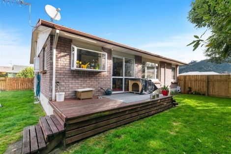 Photo of property in 3a Kingdom Drive, Fairy Springs, Rotorua, 3015