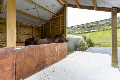 Photo of property in 38 Tara Hills Drive, North Taieri, Mosgiel, 9092