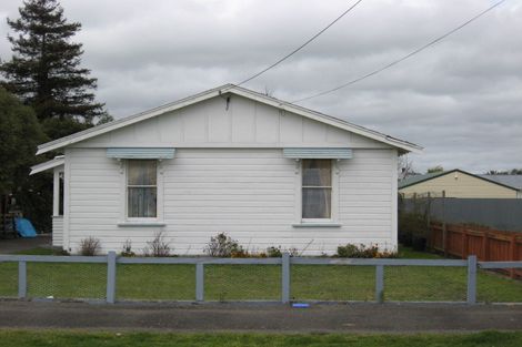Photo of property in 3 Kirton Street, Masterton, 5810
